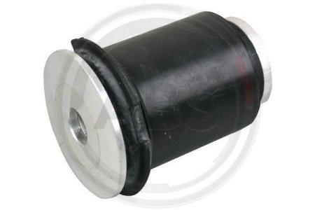 SILENTBLOK WAHACZA MERCEDES  