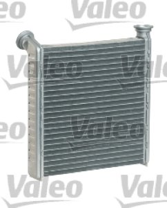 NAGRZEWNICA VALEO 715303 5Q0819031 VOLKSWAGEN