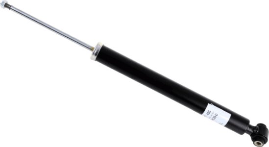 AMORTYZATOR SACHS 317455 1563200231 MERCEDES