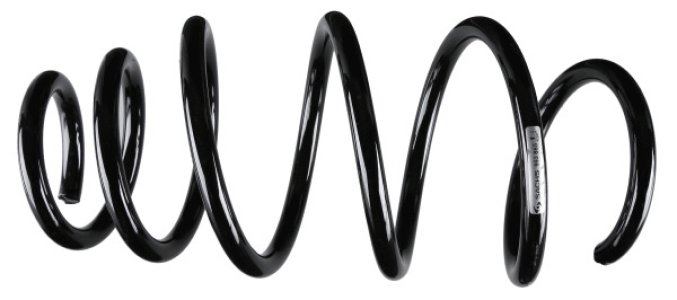 SPRĘŻYNA ZAWIESZENIA SACHS 993865 