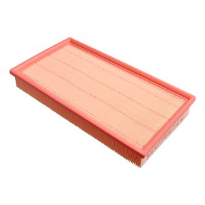 FILTR POWIETRZA VOLVO