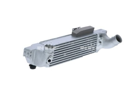 INTERCOOLER NRF 30949 281904A470 KIA