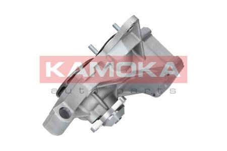 POMPA WODY OPEL MOVANO, RENAULT MASTER 98-