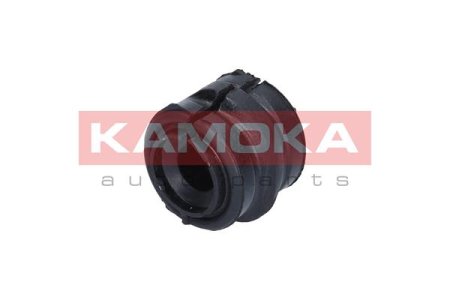 TULEJA STABILIZATORA KAMOKA 8800261 96158745 PRZÓD L/P CITROEN XSARA 97-05