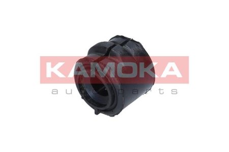 TULEJA STABILIZATORA KAMOKA 8800261 96158745 PRZÓD L/P CITROEN XSARA 97-05