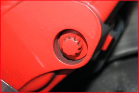 NASADKA DO ZACISKÓW HAMULCOWYCH 1/2