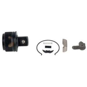 ZESTAW NAPRAWCZY DO 920.3890 (WERSJA OD 2018)