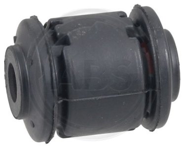 Silentblok wahacza A.B.S. 271579 545513X000 KIA, HYUNDAI  