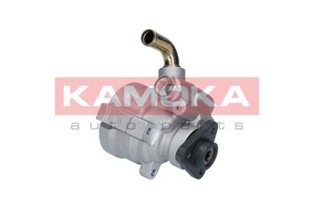 POMPA WSPOMAGANIA ALFA ROMEO 147 01-10, 156 97-