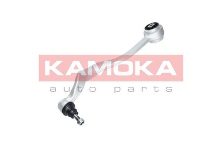 WAHACZ BMW 5 (E39) 96-04 L