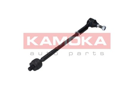 DRĄŻEK KIEROWNICZY KAMOKA 9020145 6Q0423803B SKODA FABIA 99- L