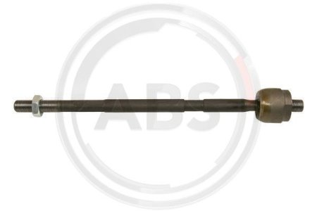 Drążek kierowniczy A.B.S. 240317 6X0422807 VOLKSWAGEN, SEAT  