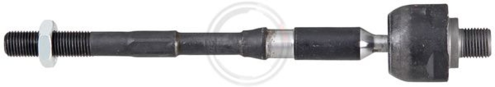 Drążek kierowniczy A.B.S. 240749 D85214BA0A  NISSAN