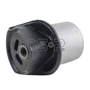 PODUSZKA STABILIZATORA GSP 510051 1H0501541 SEAT