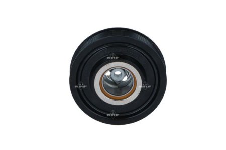 SPRZĘGŁO ELEKTROMAGNETYCZNE KOMPRESORA