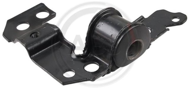 SILENTBLOK WAHACZA FIAT  L