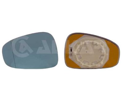 WKŁAD LUSTERKA ALFA ROMEO