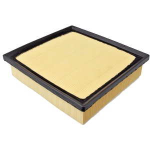 FILTR POWIETRZA FIAT