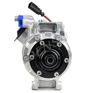 KOMPRESOR KLIMATYZACJI AUDI