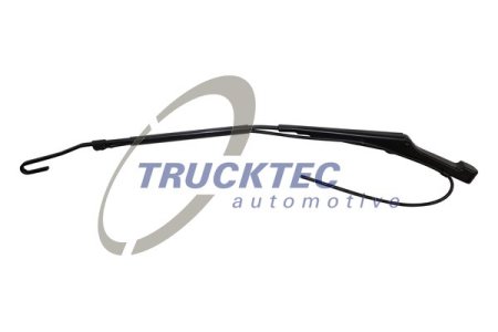 RAMIĘ WYCIERACZKI TRUCKTEC AUTOMOTIVE 02 58 050 9018200144 MERCEDES