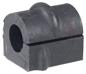 Poduszka stabilizatora A.B.S. 271397 5059795 SAAB