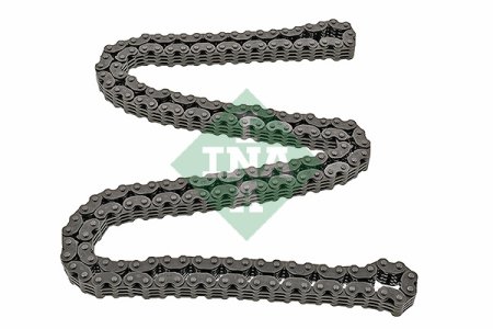 ŁAŃCUCH ROZRZĄDU HONDA