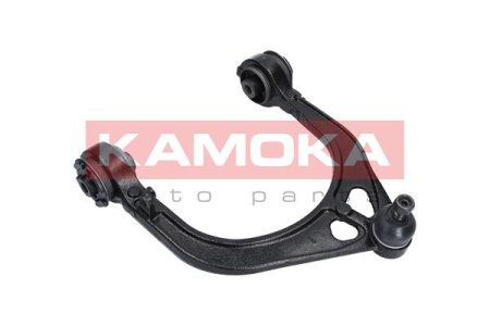 WAHACZ CHRYSLER 300C 04- P