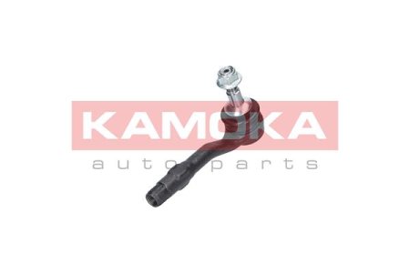 KOŃCÓWKA DRĄŻKA KAMOKA 9010045 32216756369 BMW 5 (E60/E61) 04- L/P