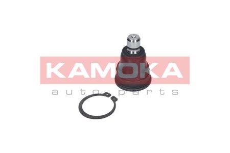SWORZEŃ WAHACZA KAMOKA 9040187 5453007000 KIA PICANTO 04- L/P