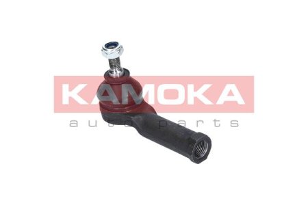 KOŃCÓWKA DRĄŻKA FORD MONDEO III 00-07 L/P