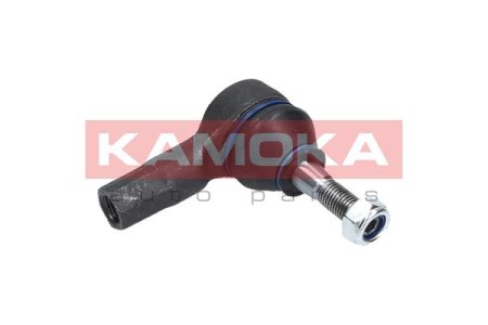 KOŃCÓWKA DRĄŻKA CHEVROLET CAPTIVA 06- L/P