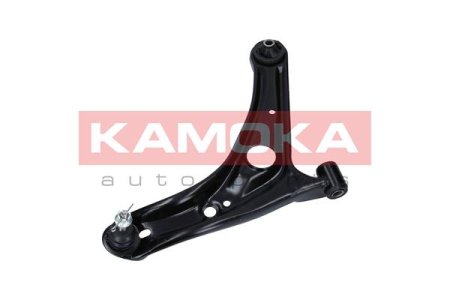 WAHACZ KAMOKA 9050178 4806859035 TOYOTA YARIS 99-05 P
