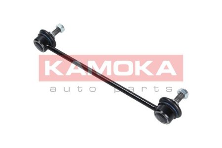 ŁĄCZNIK STABILIZATORA VOLVO S40 95-03 PRZÓD L/P