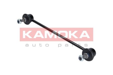ŁĄCZNIK STABILIZATORA VOLVO S40 95-03 PRZÓD L/P