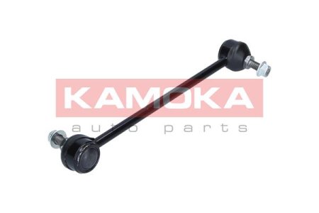 Łącznik stabilizatora KAMOKA 9030125 546189U00A PRZÓD LEWY/PRAWY NISSAN