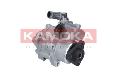 POMPA WSPOMAGANIA AUDI A4 95-04, SKODA SUPERB 01-