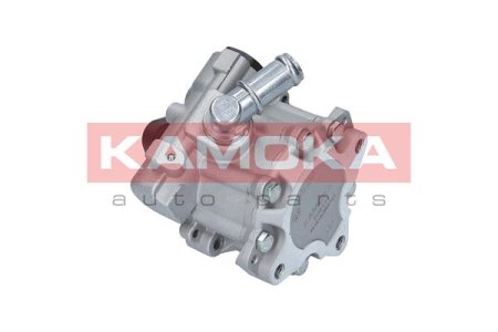 POMPA WSPOMAGANIA AUDI A4 95-04, SKODA SUPERB 01-