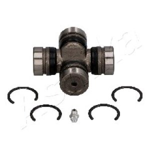 KRZYŻAK WAŁU NAPĘDOWEGO KIA ASHIKA 660KK00 0N01025060A