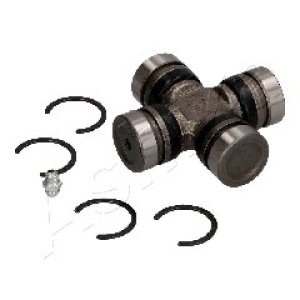 KRZYŻAK WAŁU NAPĘDOWEGO KIA ASHIKA 660KK00 0N01025060A