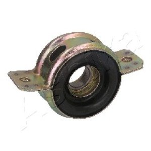 PODUSZKA SILNIKA TOYOTA