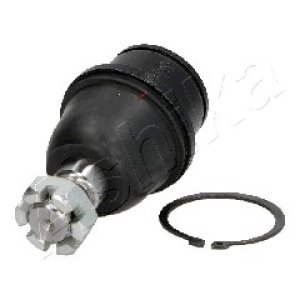 SWORZEŃ WAHACZA KIA