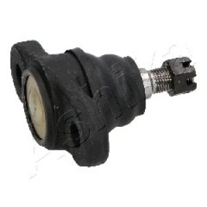 SWORZEŃ WAHACZA KIA