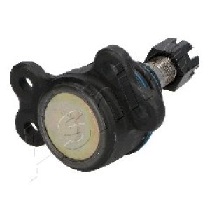 SWORZEŃ WAHACZA SSANGYONG