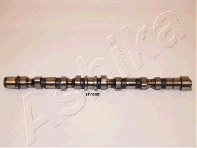 WAŁEK ROZRZĄDU HYUNDAI