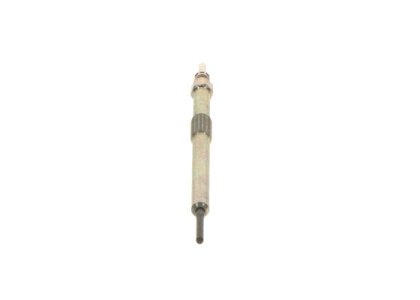 ŚWIECA ŻAROWA BOSCH 0250403022 110651492R NISSAN OPEL RENAULT