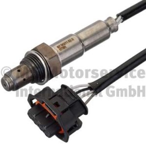 SONDA LAMBDA ALFA ROMEO FIAT OPEL