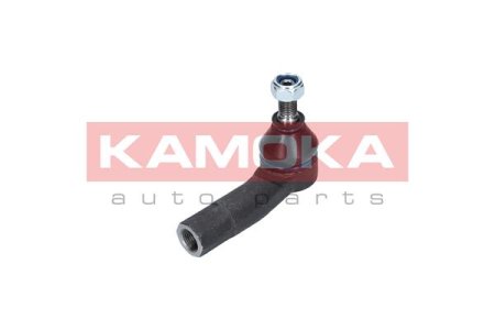 KOŃCÓWKA DRĄŻKA KAMOKA 9010263 1K0423812A AUDI A3 03-, SEAT LEON 05- P