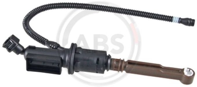 POMPA SPRZĘGŁA PEUGEOT 3008  11-16