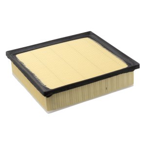 FILTR POWIETRZA FIAT