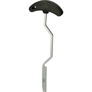 NARZĘDZIE DO MONTAŻU DSG DO VAG